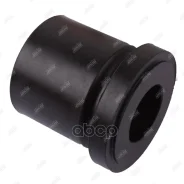 ������ ������� Jikiu ���. SR21002 SR21002 Jikiu SR21002 ����