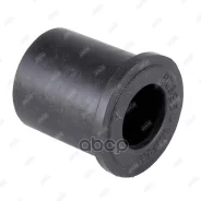 ������ ������� Jikiu ���. SR21010 SR21010 Jikiu SR21010 ����