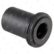 ������ ������� Jikiu ���. SR23004 SR23004 Jikiu SR23004 ����