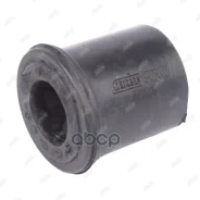 ������ ������� Jikiu ���. SR25002 SR25002 Jikiu SR25002 ����