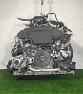 ����� ��� Audi A8 2010 4H0145155D ����