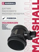 ������ ��������� ������� ������� Marshall ���. MSE8034 MSE8034 Marshall MSE8034 ����