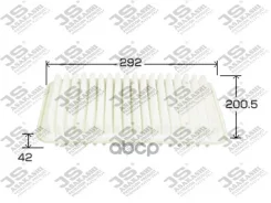 ������ ��������� JS Asakashi ���. A1019 A1019 ����