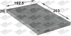 ������ ������ �������� JS Asakashi ���. AC207C AC207C JS Asakashi AC207C ����