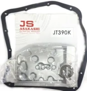 ������ ���������������: ������ ���� � ���������� ������� JS Asakashi ���. JT390K JT390K JS Asakashi JT390K ����