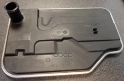 ������ ���� (A2222772800 ) Mercedes-BENZ ���. A2222772000 A2222772000 Mercedes A2222772000 ����
