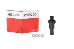 ��������� Metaco ���. 1520-216 1520216 ����