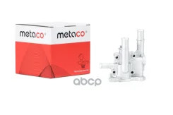 ������ ���������� Metaco ���. 1530-074 1530074 ����