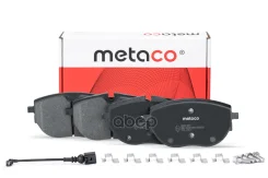 ������� ��������� �������� ����� Metaco ���. 3000-557 3000557 Metaco 3000557 ����