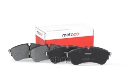 ������� ��������� �������� �-�� Metaco ���. 3000568 3000568 ����