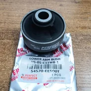 ����������� ������ ��������� ������ NS-05-C11WB-1 (���������) Perfect NS05C11WB1 ����