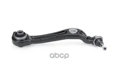 ����� �������� ������ ����� ������ Metaco ���. 4320-064L 4320064L ����