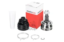 ���� �������� �������� Metaco ���. 5730359 5730359 ����