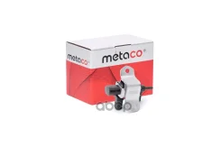 ������ ���������������� Metaco ���. 6700-001 6700001 ����