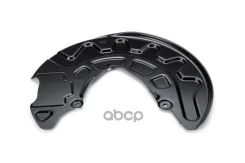 ����� �������� ���������� ����� Metaco ���. 8324-021 8324021 ����