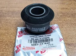 ����������� ��������� �������� ������ KI-05-K270PS Perfect KI05K270PS ����