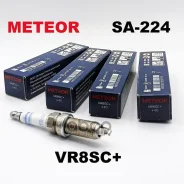����� ��������� Meteor ���. SA 224 SA224 ����