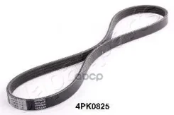 ������ ������������ Japanparts ���. DV4PK0825 DV4PK0825 Japanparts DV4PK0825 ����