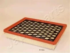 ������ ��������� Japanparts ���. FA019S FA019S Japanparts FA019S ����