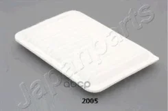 ������ ��������� Japanparts ���. FA2005S FA2005S Japanparts FA2005S ����