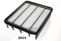 ������ ��������� Japanparts ���. FA2014S FA2014S Japanparts FA2014S ����