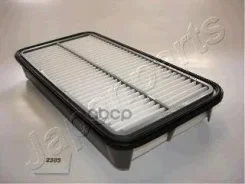 ������ ��������� Japanparts ���. FA238S FA238S Japanparts FA238S ����