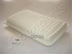 ������ ��������� Japanparts ���. FA252S FA252S Japanparts FA252S ����