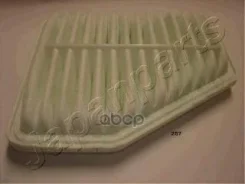 ������ ��������� Japanparts ���. FA257S FA257S Japanparts FA257S ����