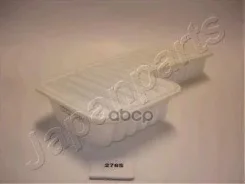 ������ ��������� Japanparts ���. FA276S FA276S Japanparts FA276S ����