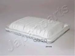 ������ ��������� Japanparts ���. FA261S FA261S Japanparts FA261S ����