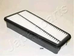 ������ ��������� Japanparts ���. FA266S FA266S Japanparts FA266S ����