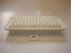 ������ ��������� Japanparts ���. FA283S FA283S Japanparts FA283S ����