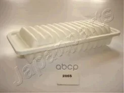 ������ ��������� Japanparts ���. FA286S FA286S Japanparts FA286S ����