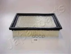 ������ ��������� Japanparts ���. FA333S FA333S Japanparts FA333S ����