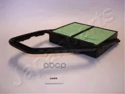 ������ ��������� Japanparts ���. FA428S FA428S Japanparts FA428S ����