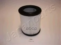 ������ ��������� Japanparts ���. FA432S FA432S Japanparts FA432S ����