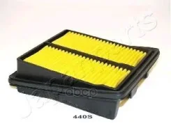 ������ ��������� Japanparts ���. FA440S FA440S Japanparts FA440S ����