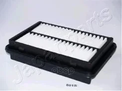 ������ ��������� Japanparts ���. FA801S FA801S Japanparts FA801S ����