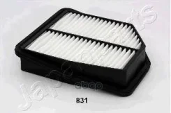 ������ ��������� Japanparts ���. FA831S FA831S Japanparts FA831S ����