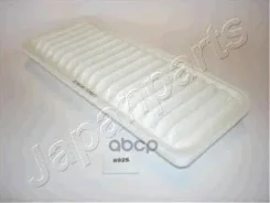 ������ ��������� Japanparts ���. FA692S FA692S Japanparts FA692S ����