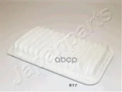 ������ ��������� Japanparts ���. FA817S FA817S Japanparts FA817S ����