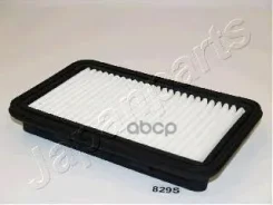 ������ ��������� Japanparts ���. FA829S FA829S Japanparts FA829S ����