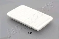 ������ ��������� Japanparts ���. FA835S FA835S Japanparts FA835S ����