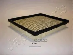 ������ ��������� Japanparts ���. FA974S FA974S Japanparts FA974S ����