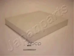 ������ �������� Japanparts ���. FAAH00 FAAH00 Japanparts FAAH00 ����