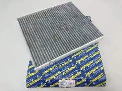 ������ ������ Japanparts ���. Faahm00 FAAHM00 ����
