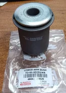 ����������� ������ ������� ��������� ������ TO-05-KD201WB Perfect TO05KD201WB ����