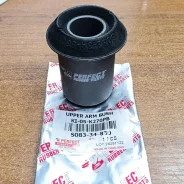 ����������� ��������� �������� ������ KI-05-K270PB Perfect KI05K270PB ����