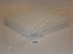 ������ �������� Japanparts ���. Faasz08 Faasz08 Japanparts FAASZ08 ����