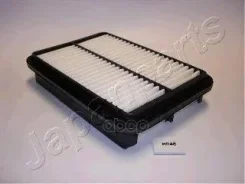 ������ ��������� Japanparts ���. FAH04S FAH04S Japanparts FAH04S ����